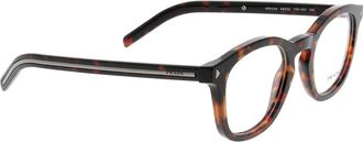 Prada Accessoires, unisex, Bruin, ONE Size, Stijlvolle zonnebril voor modieuze personen