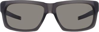 Dita Eyewear LANCIER Green Rectangular Sunglasses LSA-715 03