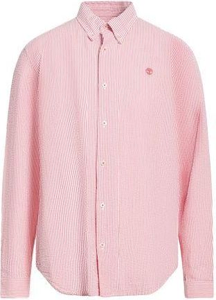 Timberland TOPWEAR - Camicie su YOOX.COM