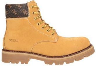 Guess CALZATURE - Stivaletti su YOOX.COM