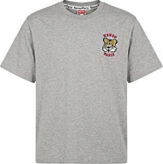 Kenzo TOPWEAR - T-shirts su YOOX.COM