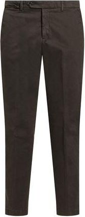 Paoloni BOTTOMWEAR - Pantaloni su YOOX.COM