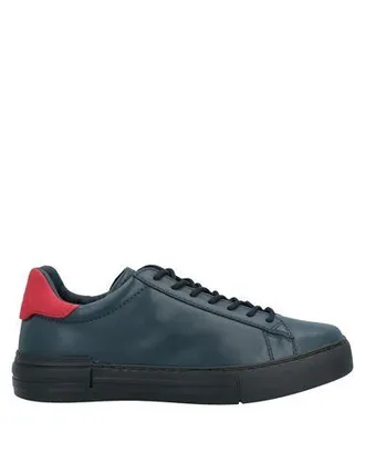 Hogan SCHUHE - Sneakers auf YOOX.COM