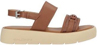 Baldinini CALZATURE - Sandali su YOOX.COM