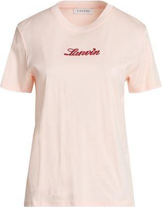 Lanvin TOPWEAR - T-shirts on YOOX.COM