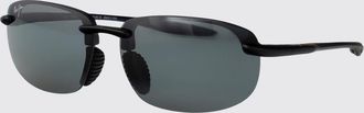 Maui Jim Sunglasses MAUI JIM Men color Black