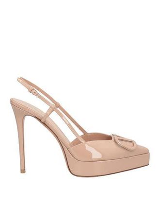 Valentino Garavani CALZADO - Zapatos de sal&oacute;n en YOOX.COM