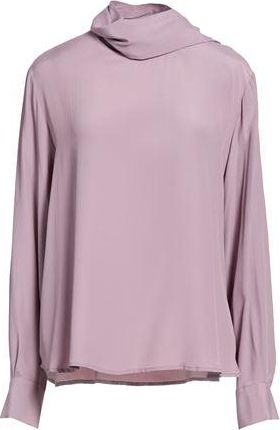 ottod'Ame TOPS - Tops auf YOOX.COM