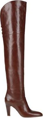 Chlo&eacute; CALZATURE - Stivali su YOOX.COM