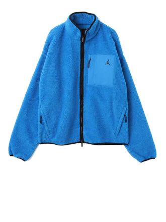Nike Jdn Sherpa