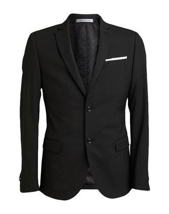 Daniele Alessandrini ANZ&Uuml;GE und CO-ORDS - Blazers auf YOOX.COM