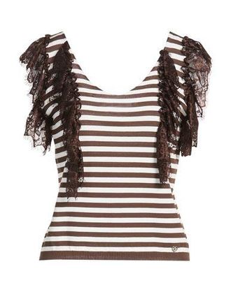 Vivance TOPS - Tops auf YOOX.COM