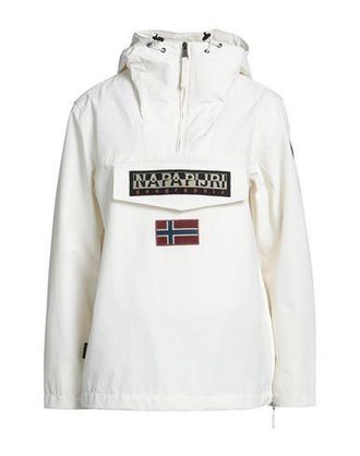 Napapijri COATS & JACKETS - Jackets on YOOX.COM