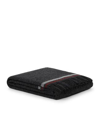 Lanerossi Palid HALIFAX, anthracite gray