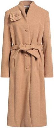 Kitana CAPISPALLA - Cappotti su YOOX.COM