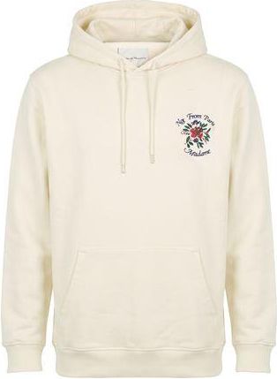Dr&ocirc;le de Monsieur TOPWEAR - Sweatshirts on YOOX.COM