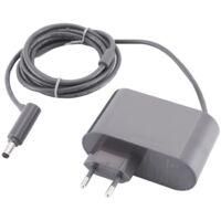 OEM Cargador Para Dyson V6v7v8dc62 0.8a, Para Accesorios De Aspiradoras Dyson, Entrada 100-240v, Salida 21.6v, 0.8a. Normativa Europea - Crezuo