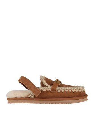 Mou CALZADO - Mules & Zuecos en YOOX.COM