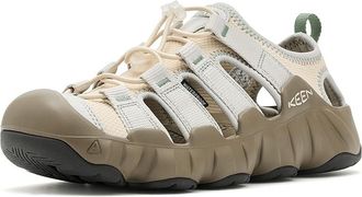 Keen Hyperport H2 Mens Shoes Brindle/Vapor : 10.5 D - Medium, Synthetic