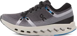 On Running Sneakers Cloudsurfer 2 - Grigio