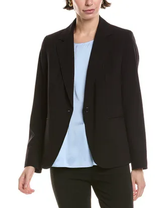 Anne Klein Sabre Jacket