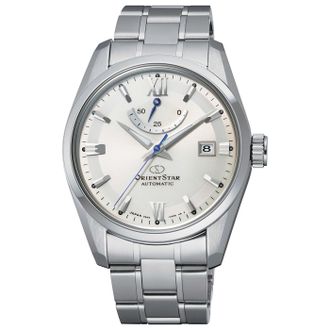 Orient Contemporary Unisex Watch
