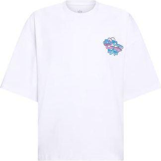 Alpha Industries CAMISETAS Y TOPS - Camisetas en YOOX.COM