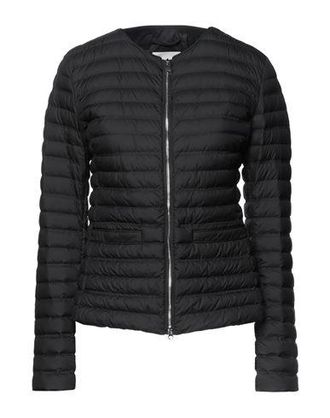 Add COATS & JACKETS - Puffers on YOOX.COM