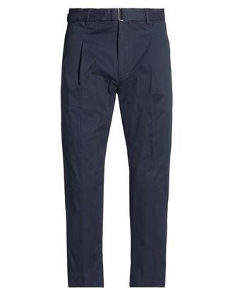 Be Able BOTTOMWEAR - Trousers sur YOOX.COM