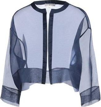 Whyci JACKEN & MÄNTEL - Jacken und Anoraks auf YOOX.COM