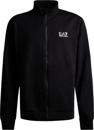 Emporio Armani TUTE E SALOPETTE - Tute Sportive su YOOX.COM
