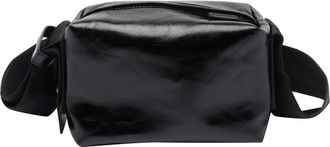 Uma Wang Small Shoulder Bag