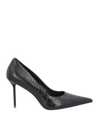 Pinko SCHUHE - Pumps auf YOOX.COM