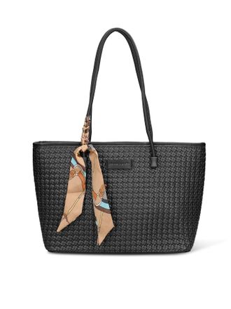 Pierre Cardin Schoudertas Women