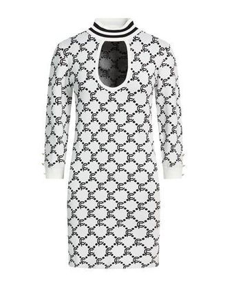 CristinaeEffe KLEIDER - Mini-Kleider auf YOOX.COM