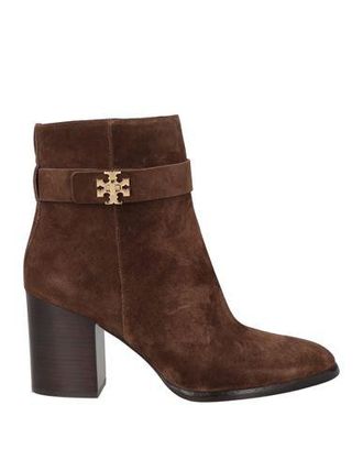 Tory Burch SCHUHE - Stiefeletten auf YOOX.COM