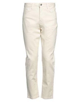 Fred Mello BOTTOMWEAR - Jeans on YOOX.COM