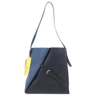 Marni Pre-owned Reverse BAG - - Pre-owned - Uomo - Multicolore - ONE SIZE