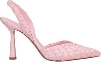 Aldo Castagna FOOTWEAR - Pumps sur YOOX.COM