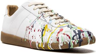 Maison Margiela Sneakers