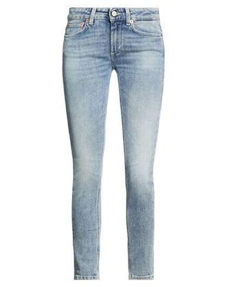 Dondup BOTTOMWEAR - Jeans sur YOOX.COM