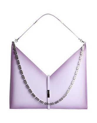 Givenchy BORSE - Borse a spalla su YOOX.COM