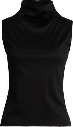 Agnona TOPWEAR - T-shirts su YOOX.COM