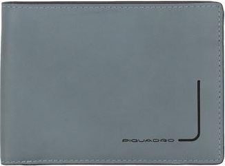 Piquadro Wallets