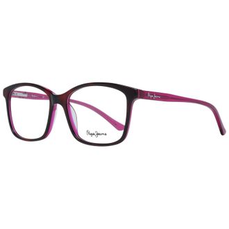 Pepe Jeans London Optical Frame PJ3269 C2 52