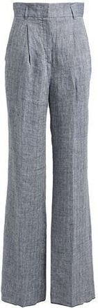 Max Mara Pants