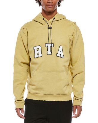 Rta Markus Hoodie