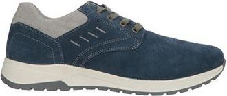 Stonefly CALZATURE - Sneakers su YOOX.COM