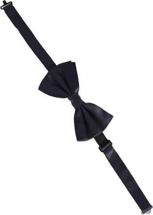 Dolce & Gabbana Uomo, Accessori, Blu, Taglia unica, new