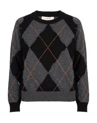 Jucca MAGLIERIA - Pullover su YOOX.COM